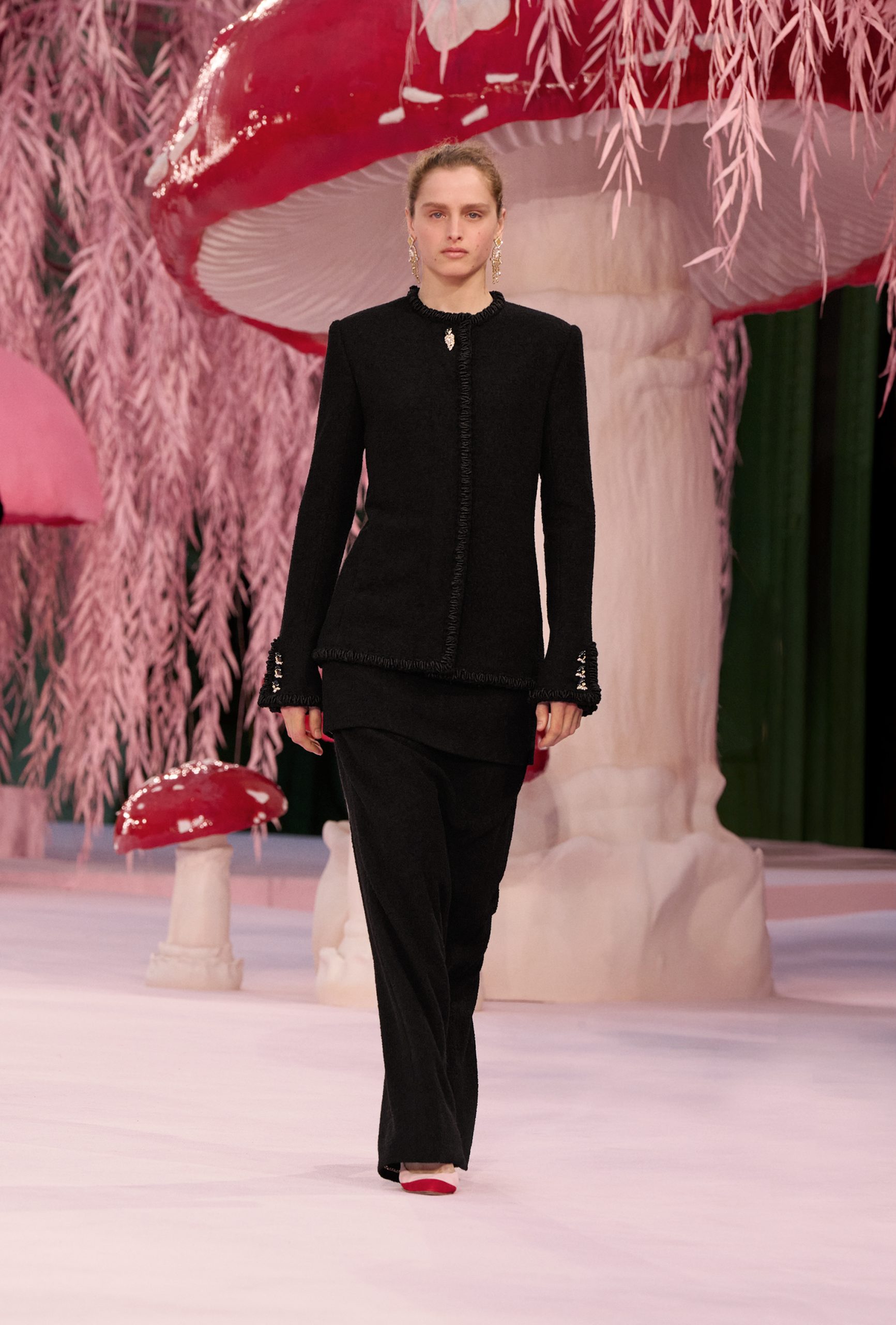 chanel_spring-summer-2026-haute-couture-51-1-HD