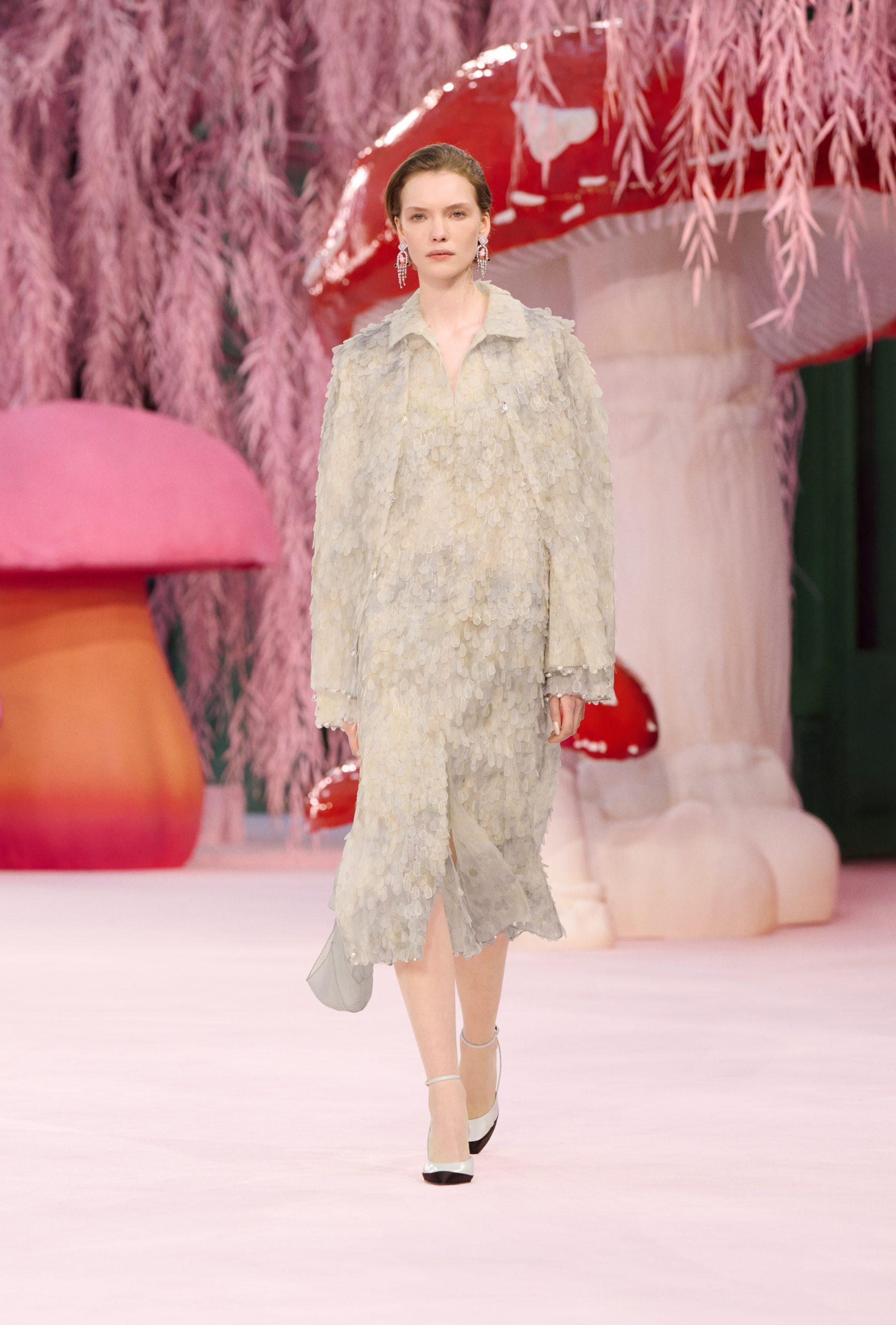 chanel_spring-summer-2026-haute-couture-7-2-HD
