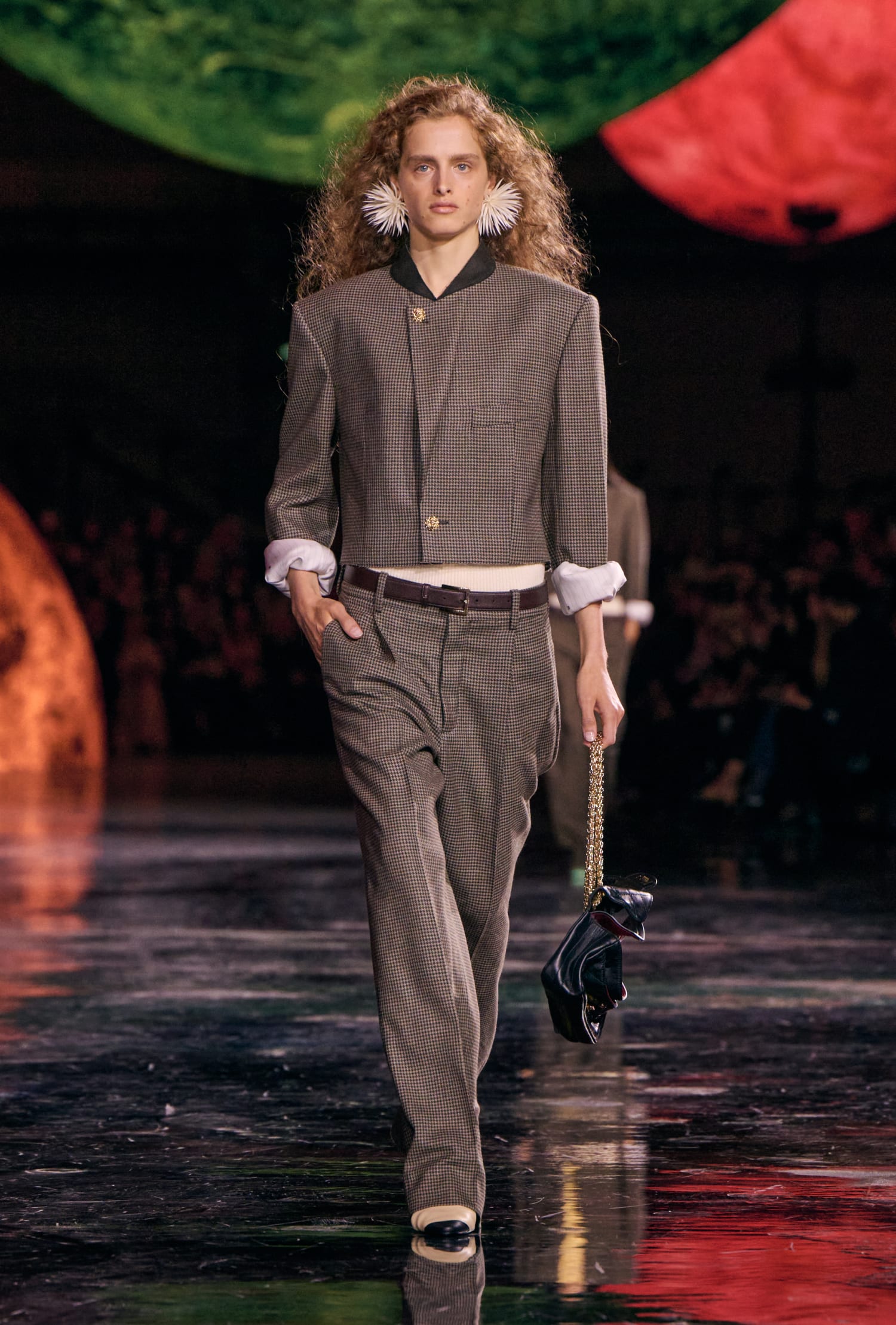 chanel_spring-summer-2026_copyright-chanel_look-1-LD