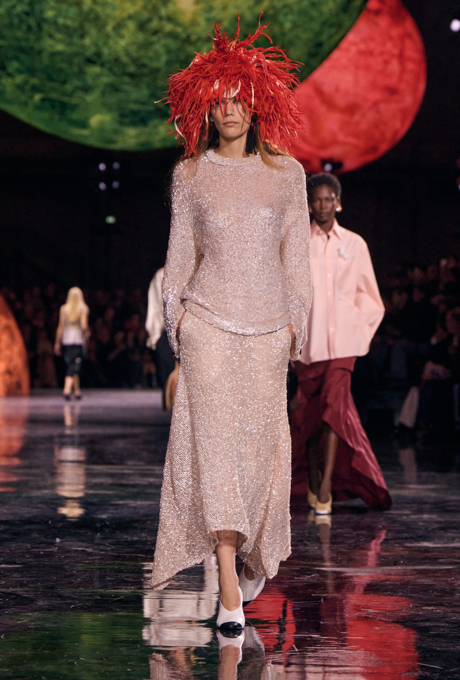 chanel_spring-summer-2026_copyright-chanel_look-16-LD