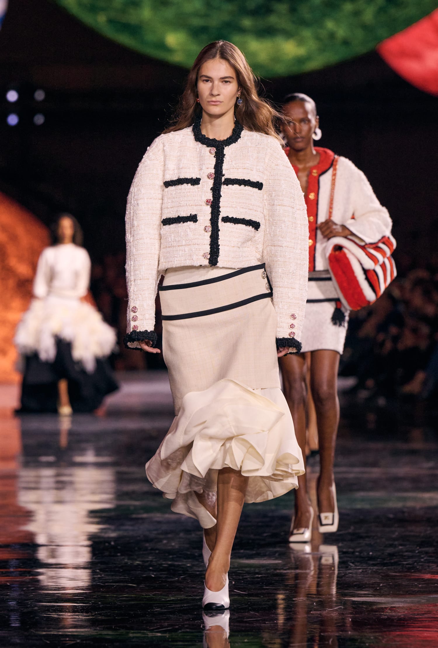 chanel_spring-summer-2026_copyright-chanel_look-53-LD