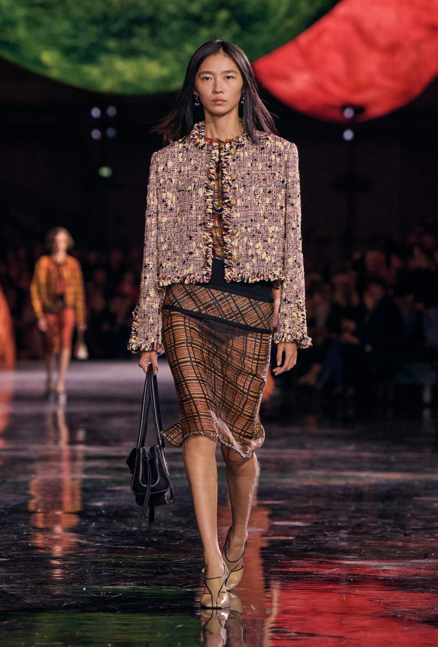 chanel_spring-summer-2026_copyright-chanel_look-60-LD
