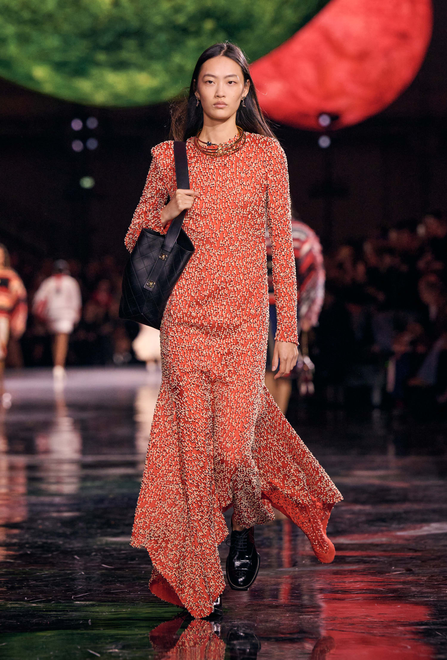 chanel_spring-summer-2026_copyright-chanel_look-63-LD