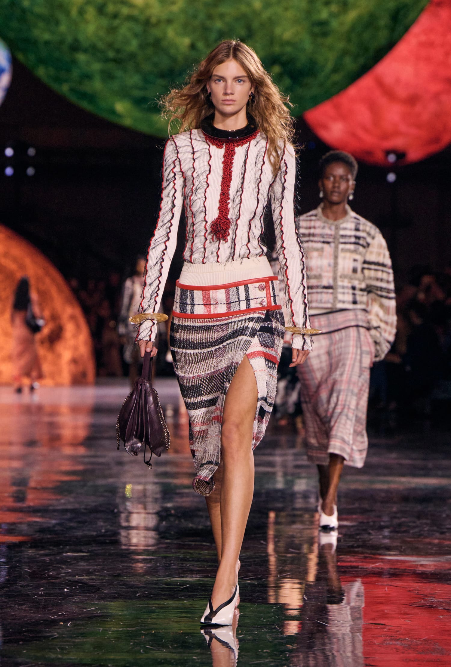 chanel_spring-summer-2026_copyright-chanel_look-69-LD