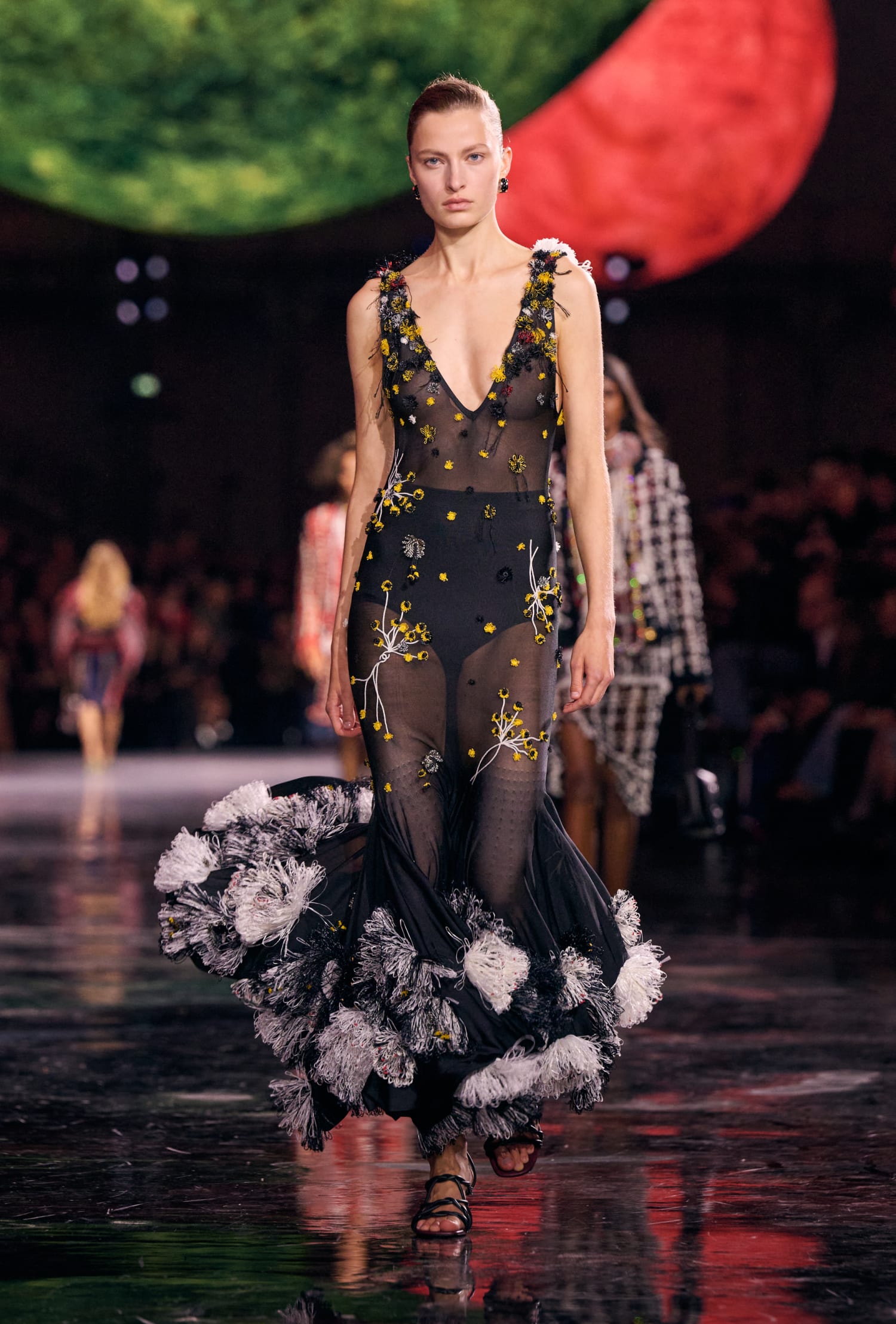 chanel_spring-summer-2026_copyright-chanel_look-71-LD