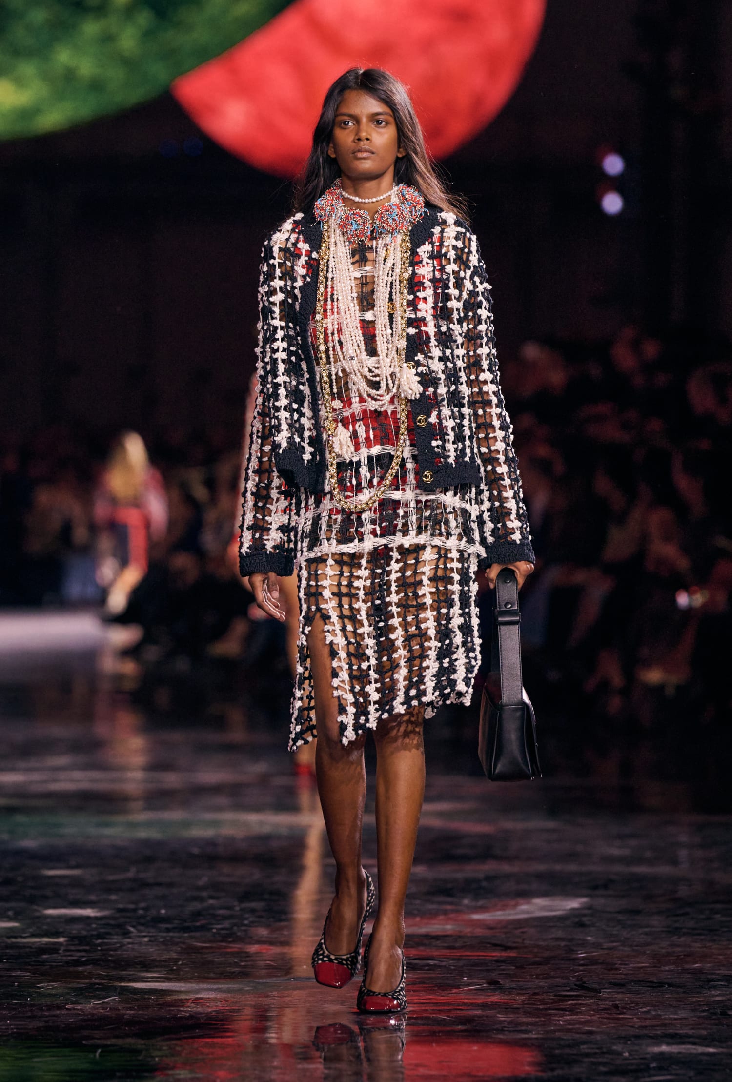 chanel_spring-summer-2026_copyright-chanel_look-72-LD