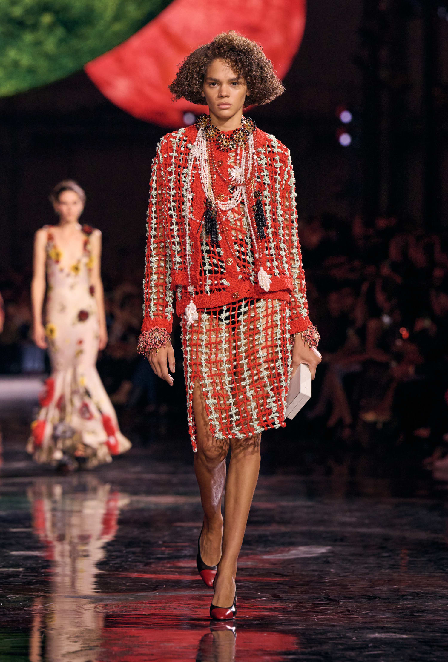 chanel_spring-summer-2026_copyright-chanel_look-73-LD