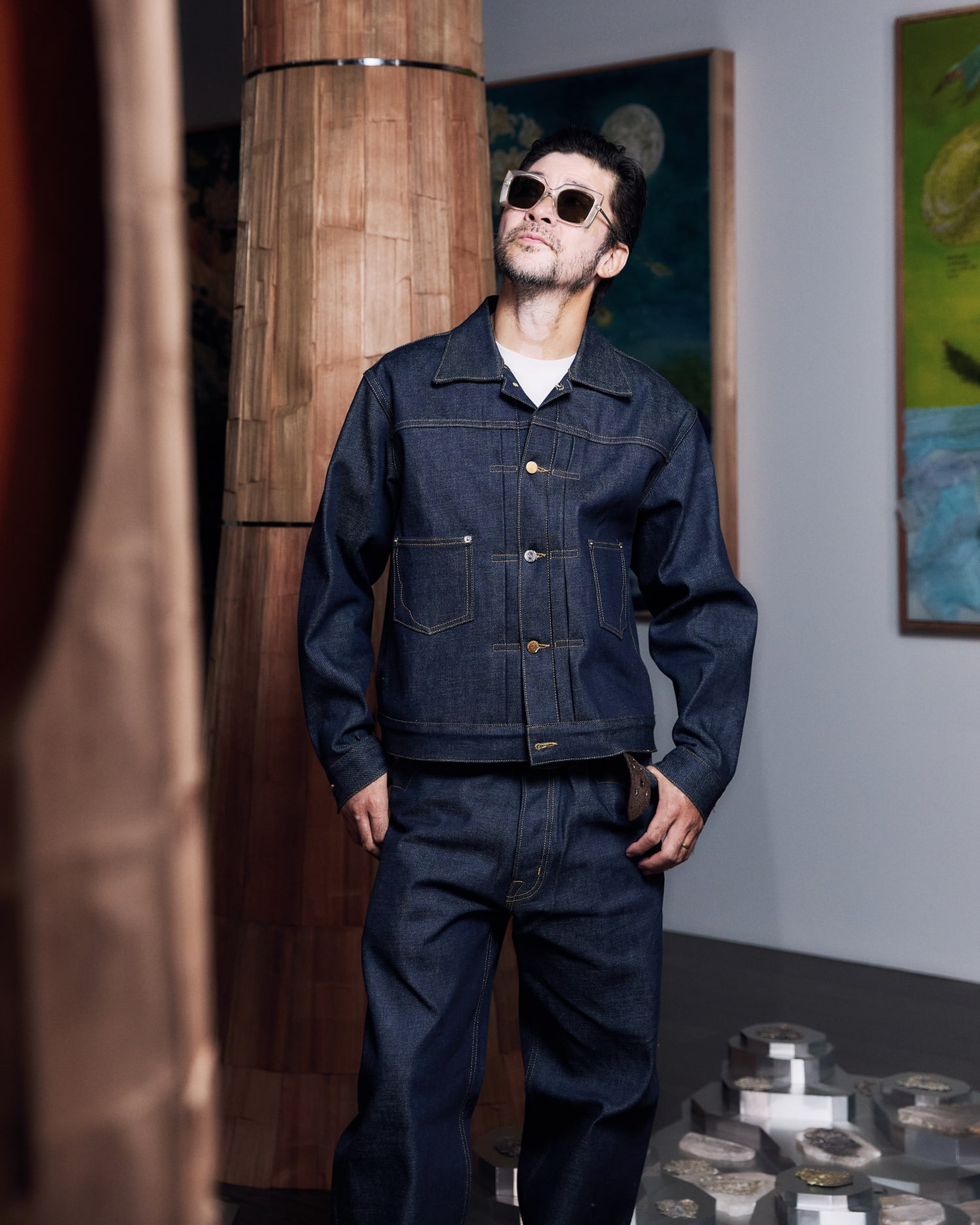 chanel_tadanobu-galerie-du-19m-tokyo-september-1-LD