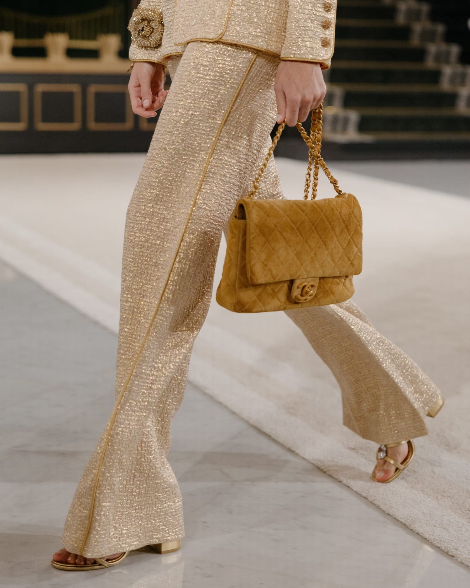 chanel_the-chanel-cruise-2025-26-collection-in-singapore_copyright-chanel-42-LD