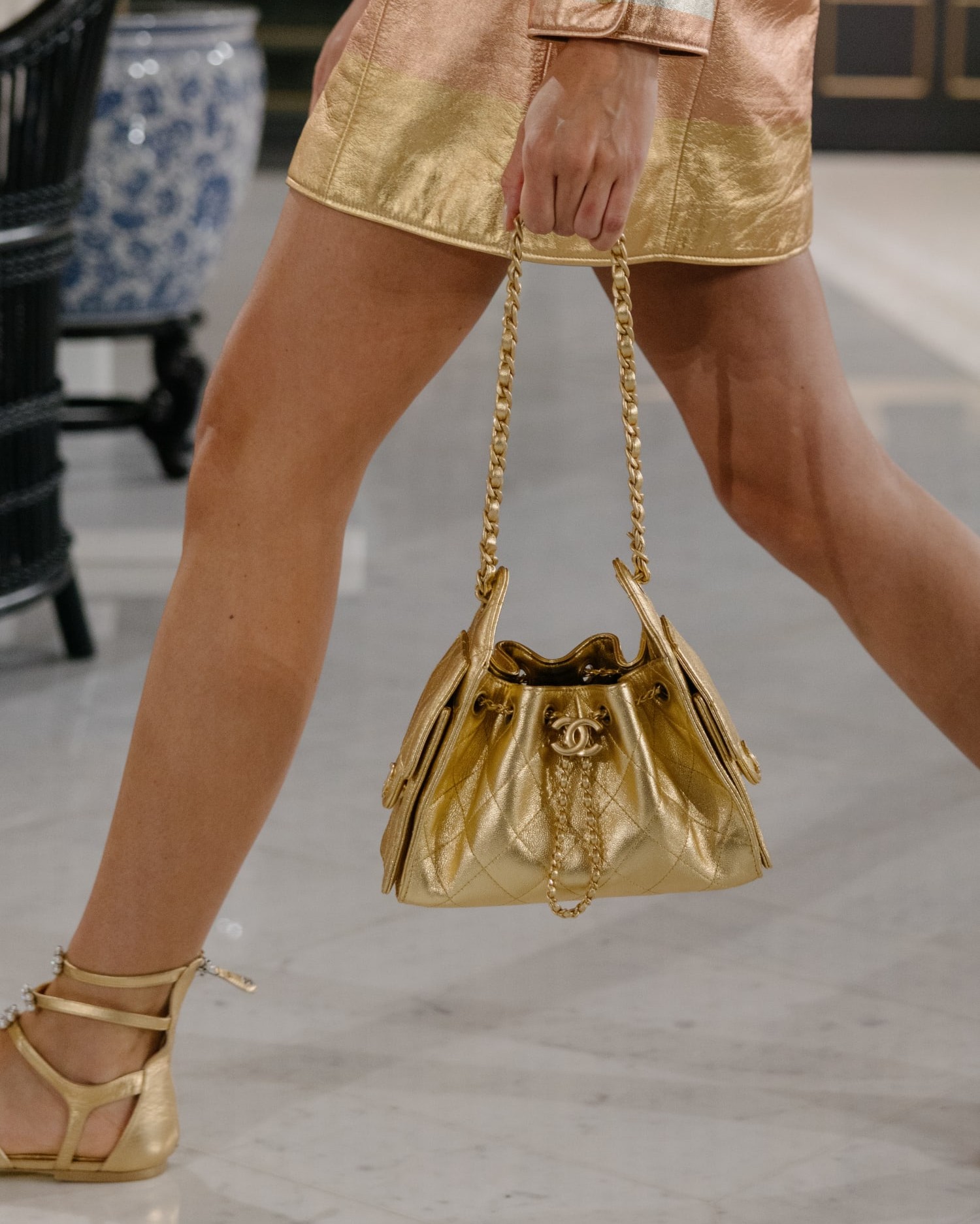 chanel_the-chanel-cruise-2025-26-collection-in-singapore_copyright-chanel-43-LD