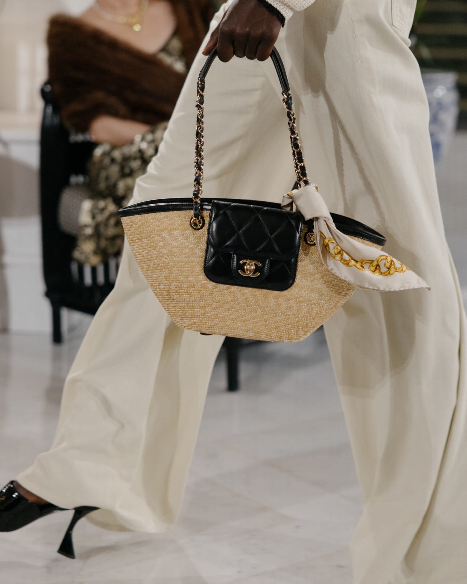 chanel_the-chanel-cruise-2025-26-collection-in-singapore_copyright-chanel-49-LD