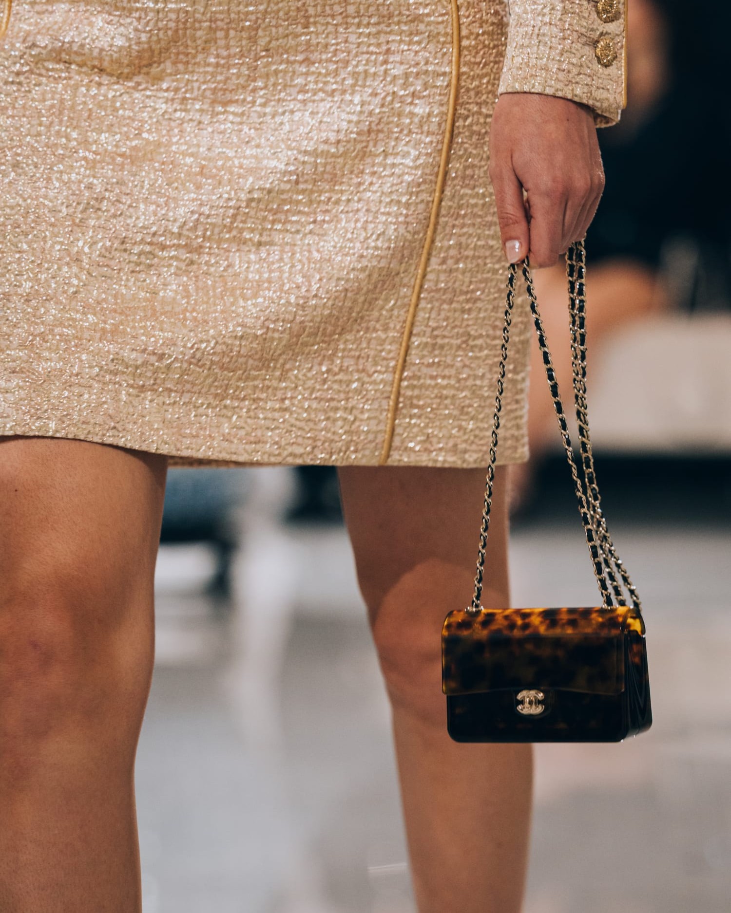 chanel_the-chanel-cruise-2025-26-collection-in-singapore_copyright-chanel-85-LD