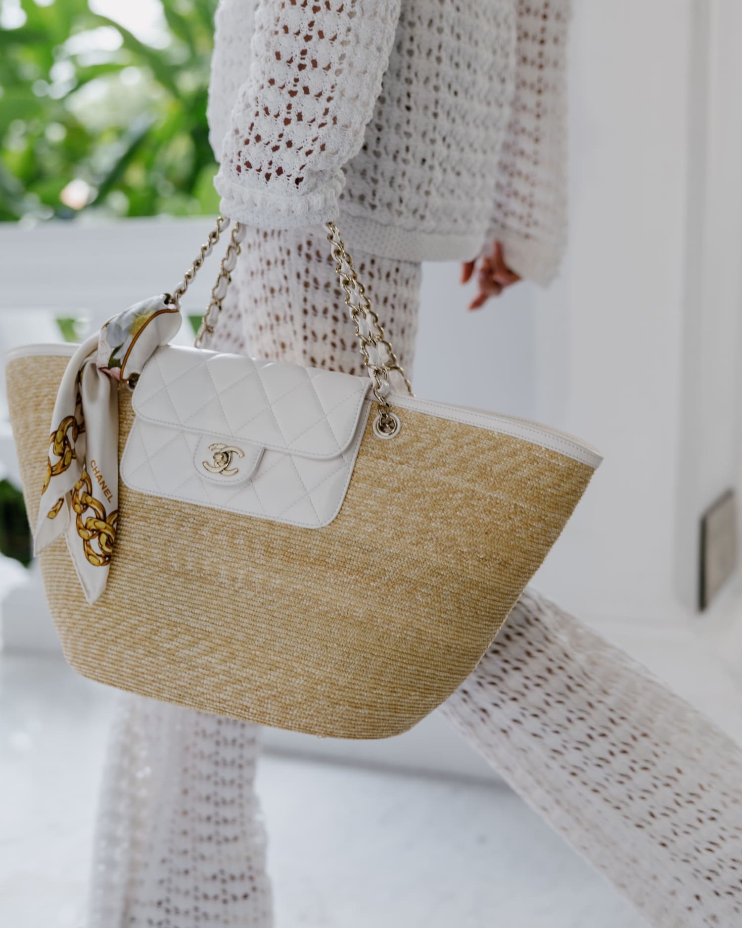 chanel_the-chanel-cruise-2025-26-collection-in-singapore_copyright-chanel-9-1-LD