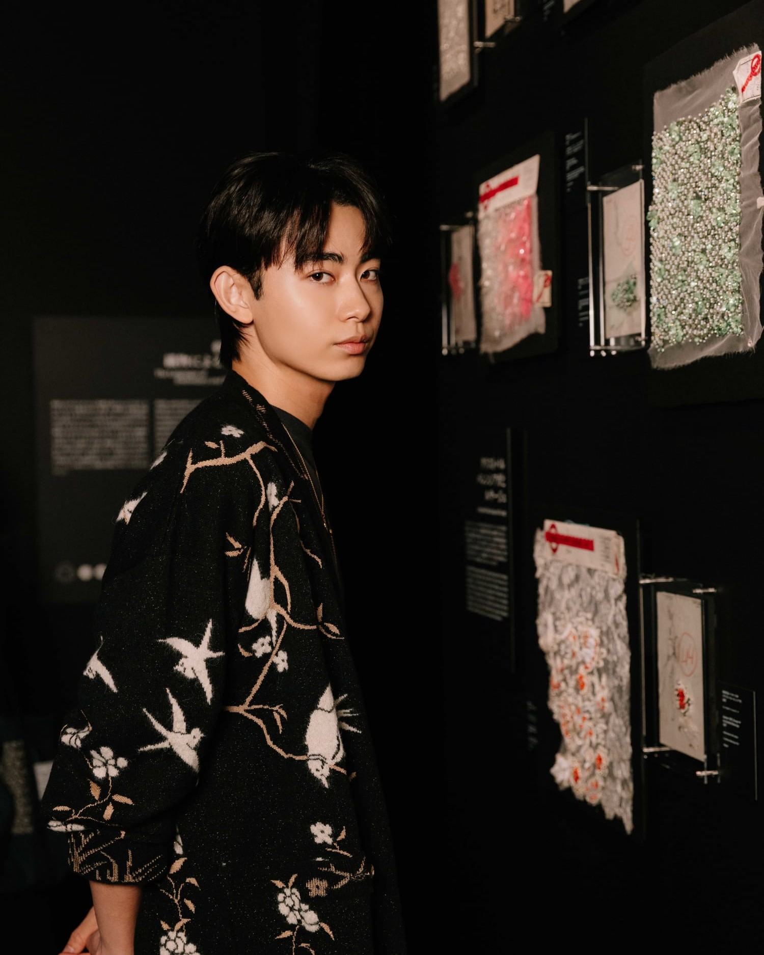 chanel_yudai-toyoda-galerie-du-19m-tokyo-september-2-LD