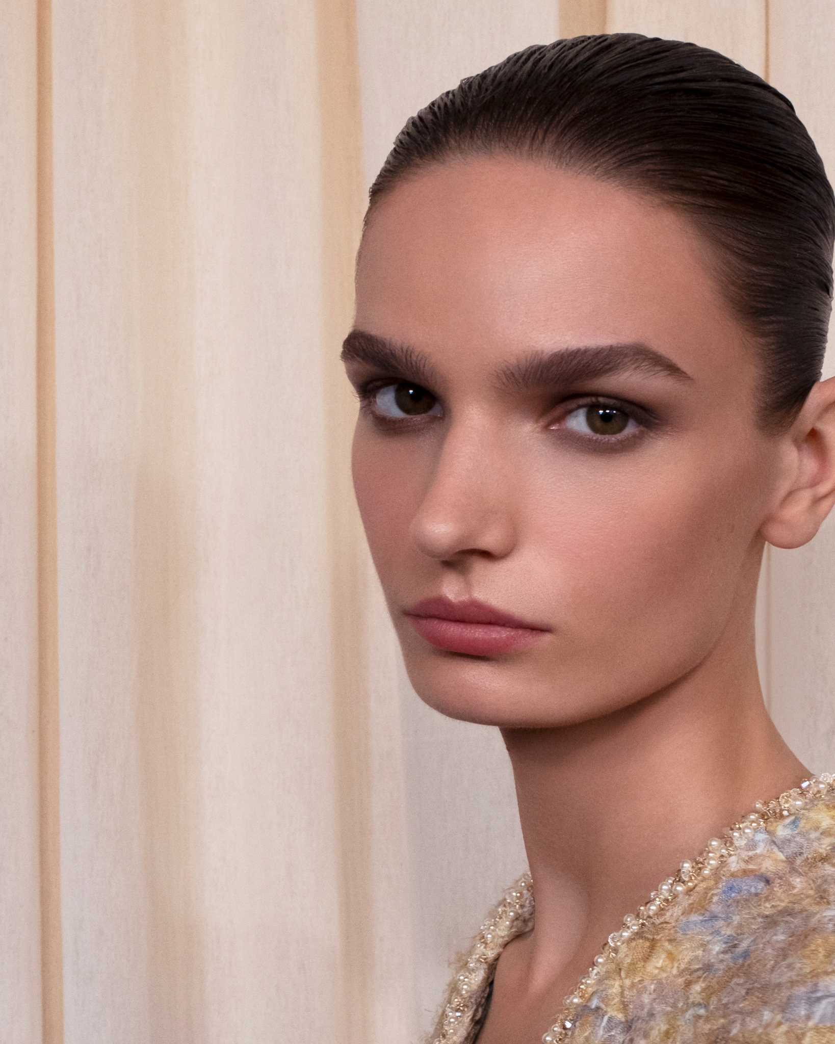 chanelbeautybackstage_3