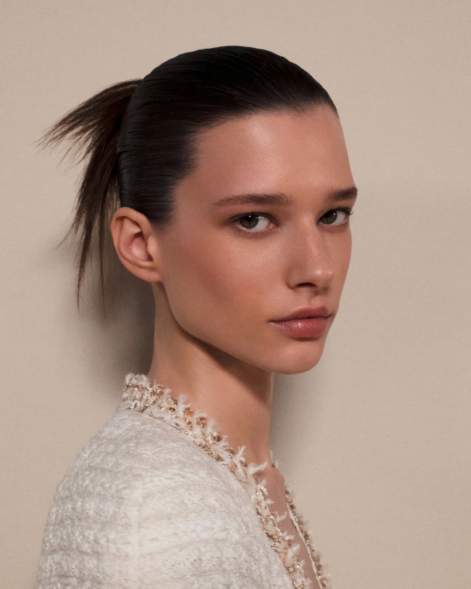 chanelbeautybackstage_6