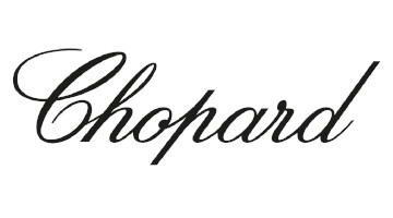 Chopard Indonesia