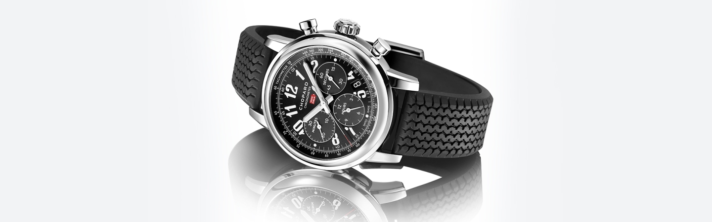 Chopard