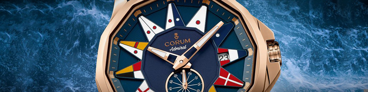 Corum
