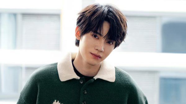 Ami Paris Launches “Wild Spark,” a Chinese New Year Collection