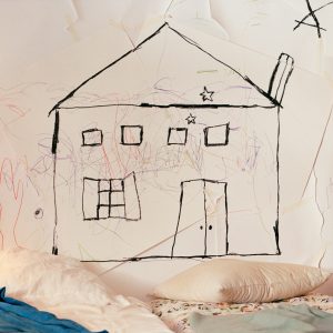 Ami Paris Unveils Its Festive Season Collection: Ami Holidays