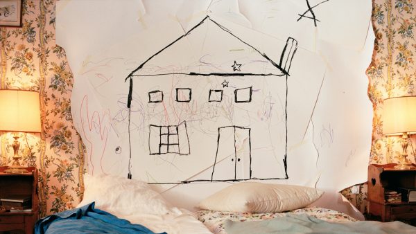 Ami Paris Unveils Its Festive Season Collection: Ami Holidays