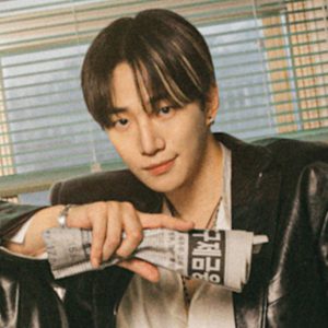 Berluti Finds Its Moment in Lee Junho’s K-Drama Typhoon Family