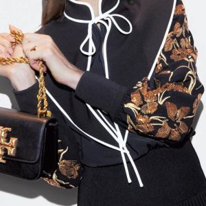 THE BEST DESIGNER BAGS TO BUY THIS CHRISTMAS