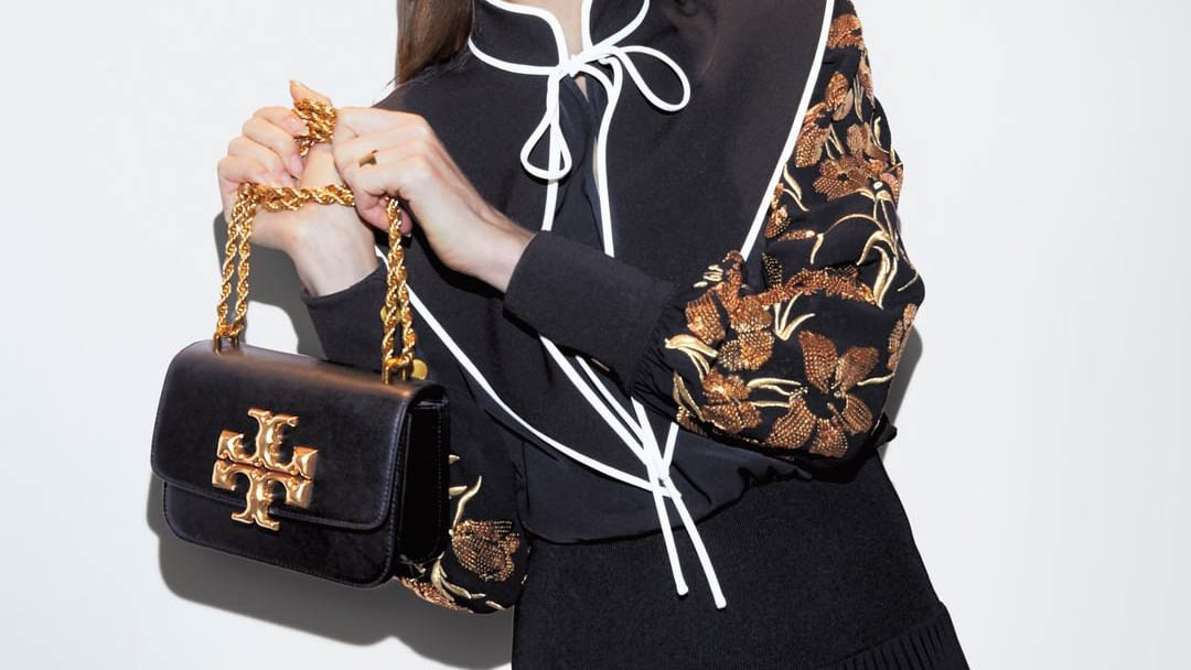 Designer Handbags: The Latest Trends in Style