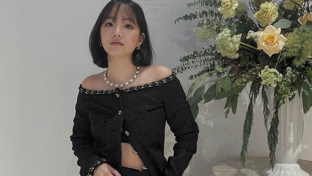 See How These Influencers Wear The CHANEL Métiers d’Art 2020/21