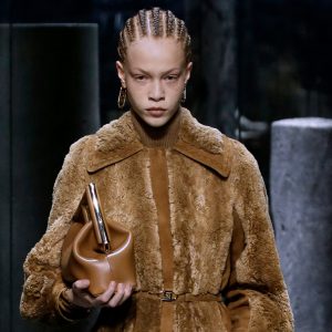 FENDI READY TO WEAR AUTUMN/WINTER 2021