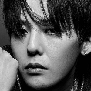 ACCESSORIZING WITH CHANEL AND K-POP STAR G-DRAGON