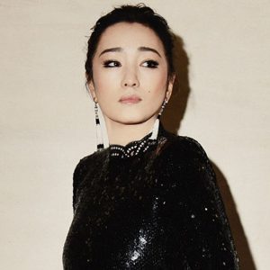 CARTIER ANNOUNCES GONG LI AS NEW GLOBAL AMBASSADOR FOR THE MAISON’S HIGH JEWELRY COLLECTIONS