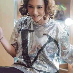 NEW YEAR’S EVE OUTFIT IDEAS