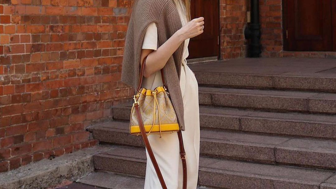 The BEST of Tory Burch Bags so Far in 2021 (Which BAG should you get??) 