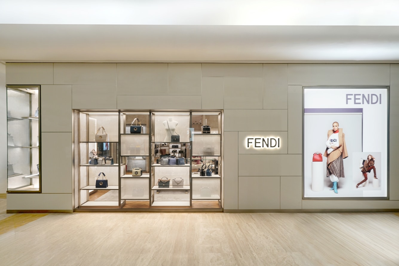 FENDI