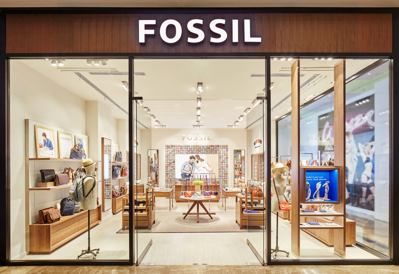 Top 88+ imagen fossil stores near me - Abzlocal.mx