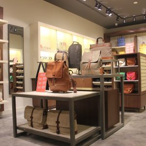 Fossil – Supermall Karawaci
