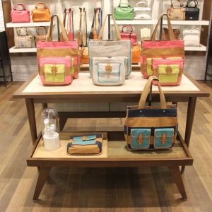 Fossil – Lotte Shopping Avenue