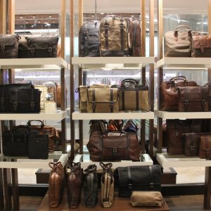 Fossil – Lotte Shopping Avenue