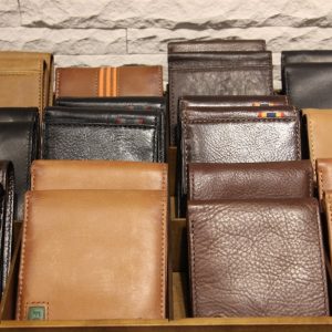 Fossil – Lotte Shopping Avenue