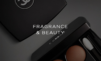 Fragrance & Beauty
