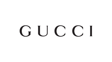 Gucci Indonesia