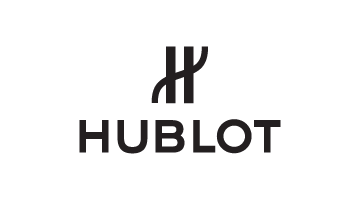 Hublot Watches Indonesia