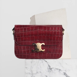 CELINE Unveils an Exclusive Ramadan Collection
