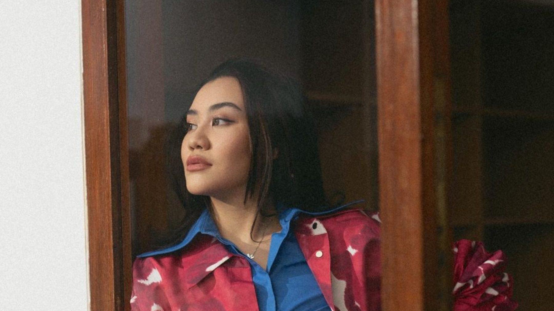 Indonesia's Melodic Powerhouses: Celebrating Beauty and Brilliant Music Careers