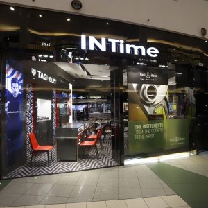 INTime
