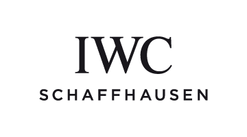 IWC Watches