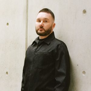 KIM JONES ARTISTIC DIRECTOR OF WOMEN’S COLLECTIONS AT FENDI