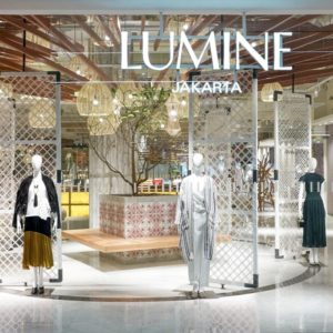 Lumine